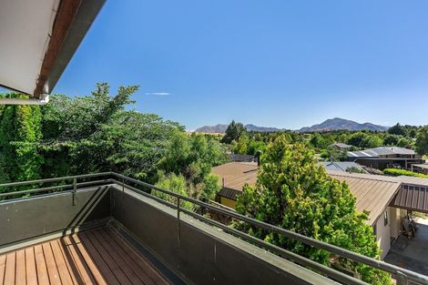 Photo of property in 98 Mount Iron Drive, Wanaka, 9305