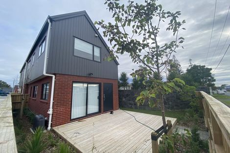 Photo of property in 1/125b Metcalfe Road, Ranui, Auckland, 0612