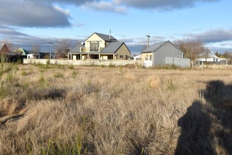 Photo of property in 27 North West Arch, Twizel, 7901