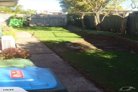 Photo of property in 47 Harvey Street, Tauranga South, Tauranga, 3112