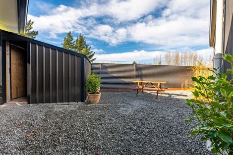 Photo of property in 29 Strawberry Place, Geraldine, 7930