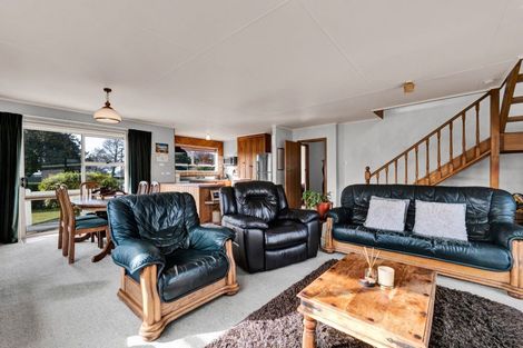 Photo of property in 101 Portia Street, Stratford, 4332