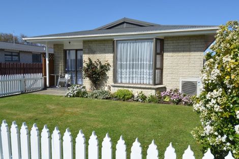 Photo of property in 301 Tweed Street, Georgetown, Invercargill, 9812