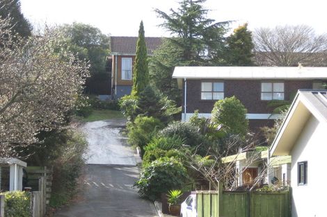 Photo of property in 39b Dinsdale Road, Dinsdale, Hamilton, 3204