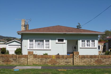 Photo of property in 32 Onslow Street, Huntly, 3700