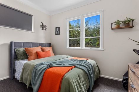 Photo of property in 9 Kirk Street, Whakatane, 3120