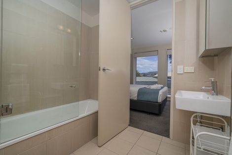 Photo of property in 8u1e The Esplanade, Whitianga, 3510