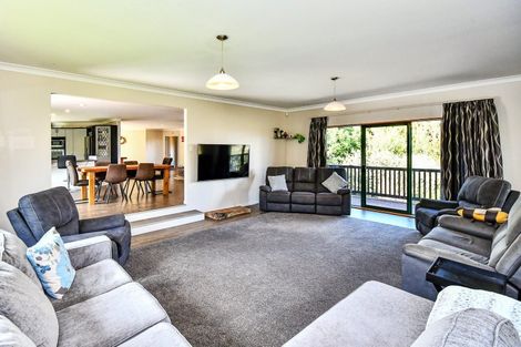 Photo of property in 471 Razorback Road, Pokeno, 2472