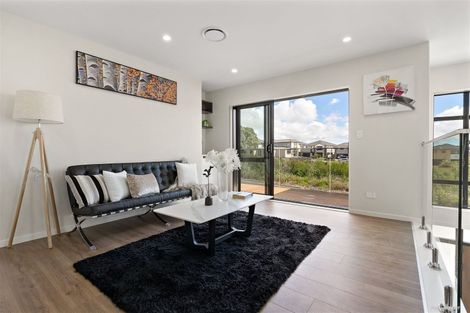 Photo of property in 84 Charlestown Drive, Flat Bush, Auckland, 2019