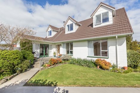 Photo of property in 12 Chevy Place, Hoon Hay, Christchurch, 8025