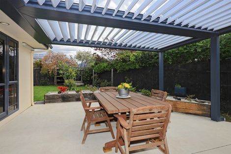 Photo of property in 150 Avenue Road, Greenmeadows, Napier, 4112