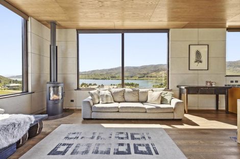 Photo of property in 335a Luggate-cromwell Road, Lowburn, Cromwell, 9384
