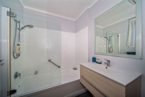 Photo of property in 283 South Road, Hawera, 4610