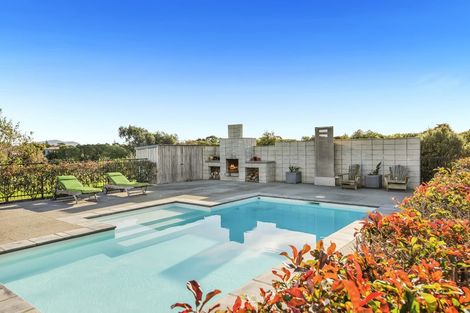 Photo of property in 47 Sandown Road, Te Horo Beach, Otaki, 5581