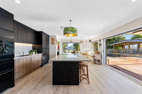 Photo of property in 119 Kaimata Road, Bay View, Napier, 4182