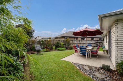 Photo of property in 5 Watkins Road, Cambridge, 3434