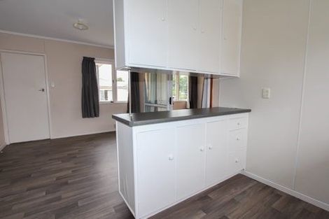 Photo of property in 4a Hogan Street, Hamilton East, Hamilton, 3216