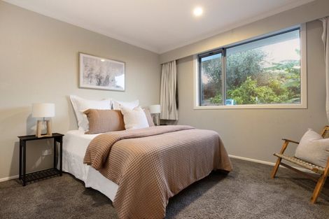 Photo of property in 202r Ranginui Road, Welcome Bay, Tauranga, 3175