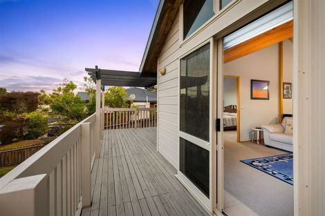 Photo of property in 24 Sailfish Drive, West Harbour, Auckland, 0618
