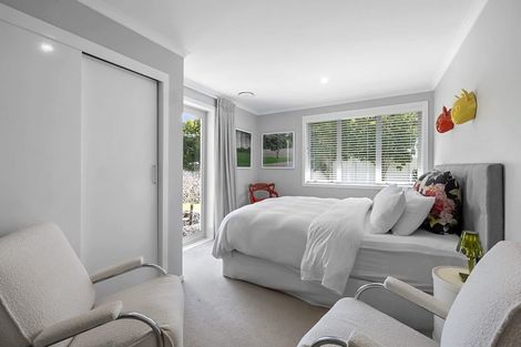 Photo of property in 14d Chilman Street, Strandon, New Plymouth, 4312