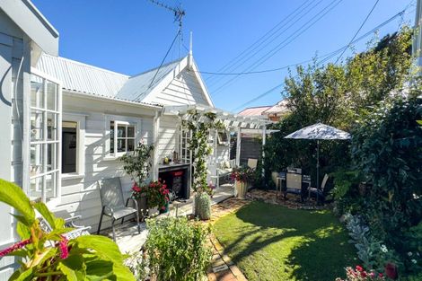 Photo of property in 130 Bella Street, Thames, 3500