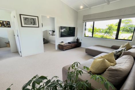 Photo of property in 322b Mary Road, Whangamata, 3620