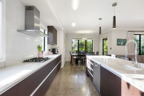 Photo of property in 1 Witehira Way, Flagstaff, Hamilton, 3210