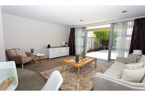 Photo of property in 22 Charles Street, Waltham, Christchurch, 8011