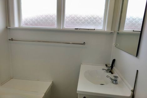 Photo of property in 9 Byron Street, Trentham, Upper Hutt, 5018