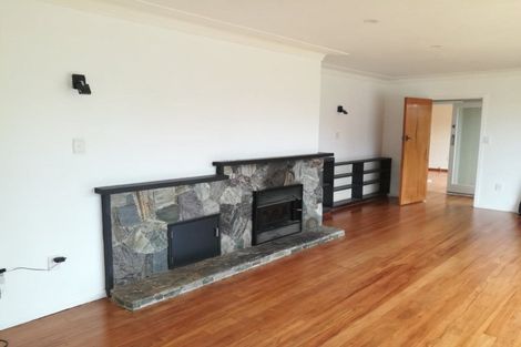 Photo of property in 48 Allenby Road, Papatoetoe, Auckland, 2025