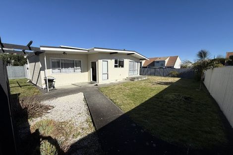 Photo of property in 2 The Esplanade, Westshore, Napier, 4110