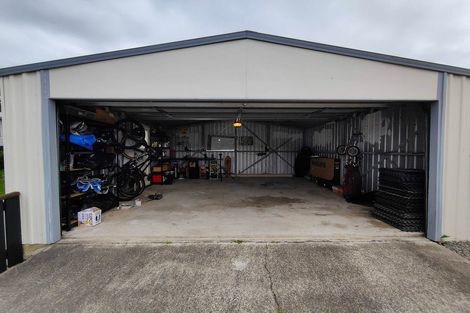 Photo of property in 129 Jamaica Drive, Grenada North, Wellington, 5028