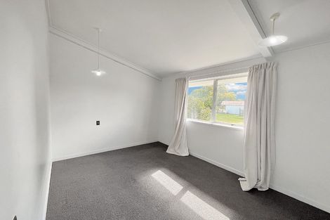 Photo of property in 75/77 Tainui Street, Tokoroa, 3420