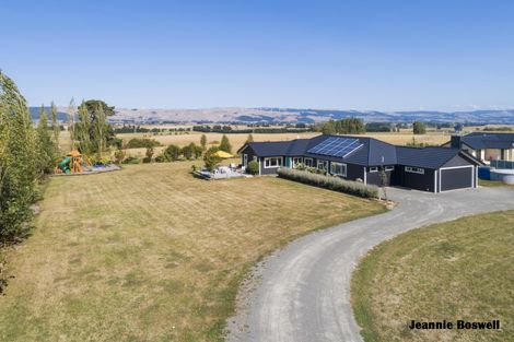 Photo of property in 248 Watershed Road, Bunnythorpe, Palmerston North, 4470