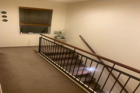 Photo of property in 35a Melrose Street, Christchurch Central, Christchurch, 8013