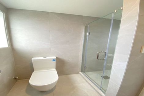 Photo of property in 67 Joshua Carder Drive, Hobsonville, Auckland, 0616