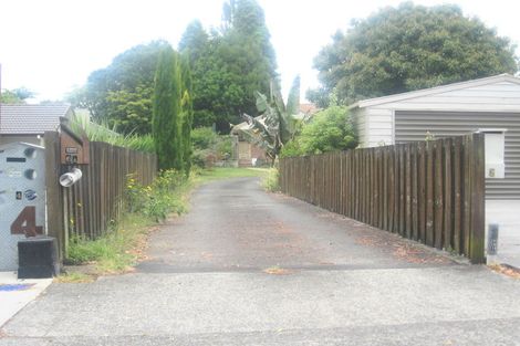 Photo of property in 6a Moehau Street, Te Puke, 3119