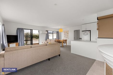Photo of property in 42 Russley Drive, Mount Maunganui, 3116