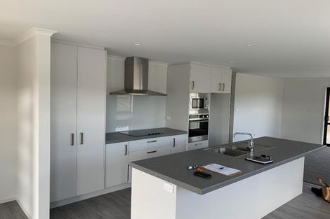 Photo of property in 8 Kamokore Glade, Pyes Pa, Tauranga, 3112