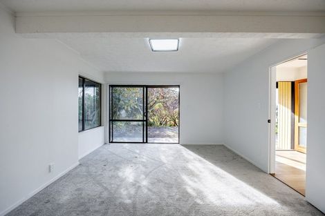 Photo of property in 16 Kokako Place, Taradale, Napier, 4112