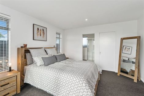 Photo of property in 44 Lindsay Drive, Prebbleton, 7604