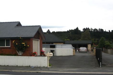 Photo of property in 80 Main Road, Fairfield, Dunedin, 9018