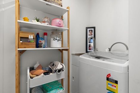 Photo of property in 10/9 Marcroft Street, Woolston, Christchurch, 8062