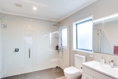 Photo of property in 2 Benmore Place, Poraiti, Napier, 4112