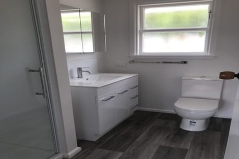 Photo of property in 116 Caledonian Road, St Albans, Christchurch, 8014