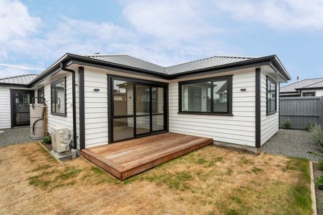 Photo of property in 1/273 Innes Road, Mairehau, 8052