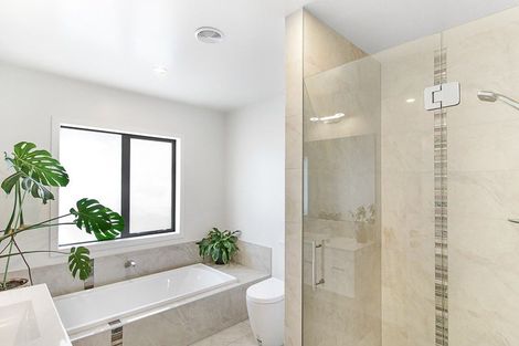 Photo of property in 17 Story Street, Foxton Beach, Foxton, 4815