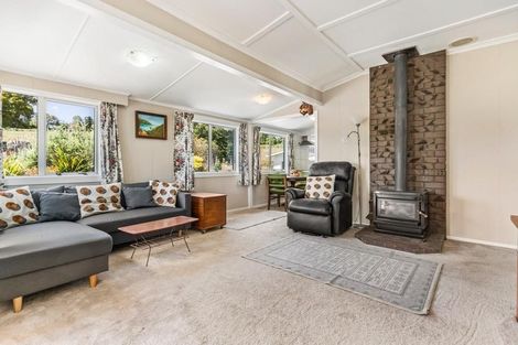 Photo of property in 31 Prictor Road, Wellsford, 0972