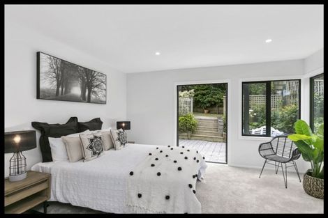 Photo of property in 11a Orleans Street, Ngaio, Wellington, 6035