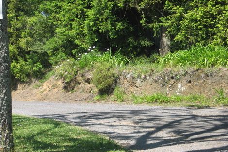 Photo of property in 20 Te Karaka Drive, Te Puna, Whakamarama, 3174